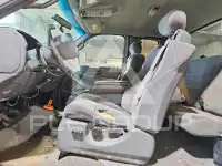 2002 Ford F-150 фото