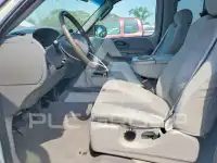 2002 Ford F-150 photo