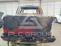 2002 Ford F-150 фото