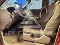 2002 Ford F-150 фото