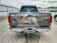 2002 Ford F-150 фото