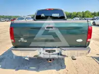 2002 Ford F-150 фото