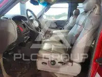 2002 Ford F-150 photo