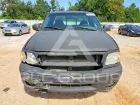 2002 Ford F-150 фото