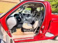 2002 Ford F-150 photo