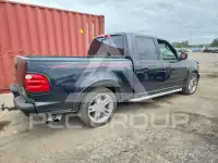 2002 Ford F-150 photo