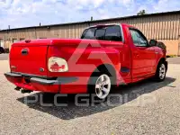 2002 Ford F-150 photo