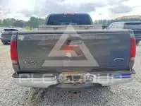 2002 Ford F-150 фото