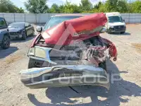 2002 Ford F-150 фото