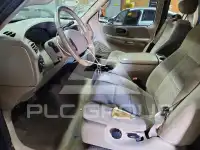 2002 Ford F-150 photo