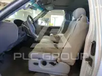 2002 Ford F-150 фото