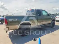 2002 Ford F-150 фото