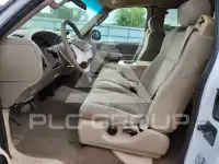 2002 Ford F-150 фото