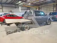 2002 Ford F-150 фото