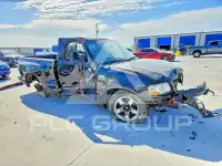 2002 Ford F-150 photo