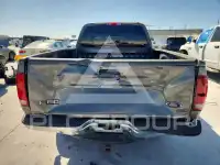 2002 Ford F-150 фото