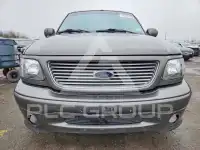 2002 Ford F-150 photo