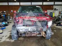 2002 Ford F-150 фото