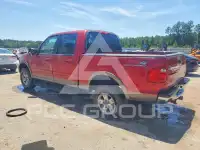 2002 Ford F-150 фото
