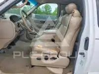 2002 Ford F-150 фото