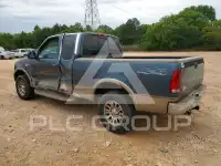 2002 Ford F-150 фото