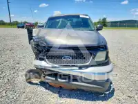 2002 Ford F-150 photo