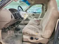 2002 Ford F-150 фото