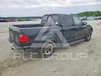 2002 Ford F-150 photo