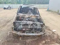 2002 Ford F-150 фото