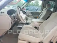 2002 Ford F-150 фото
