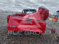 2002 Ford F-150 фото