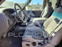 2002 Ford F-150 фото