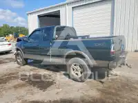 2002 Ford F-150 фото