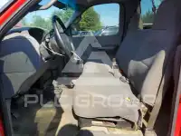 2002 Ford F-150 фото