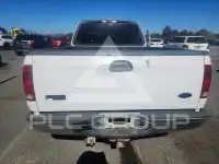 2002 Ford F-150 фото