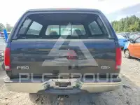2002 Ford F-150 фото