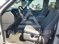 2002 Ford F-150 фото