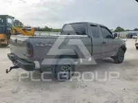 2002 Ford F-150 фото