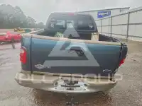 2002 Ford F-150 фото