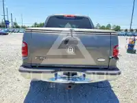 2002 Ford F-150 фото