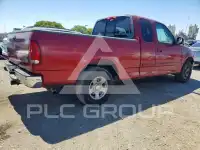 2002 Ford F-150 фото
