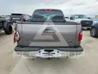 2002 Ford F-150 photo
