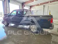 2002 Ford F-150 фото