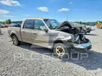 2002 Ford F-150 photo