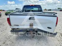 2002 Ford F-150 фото