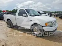 2002 Ford F-150 photo