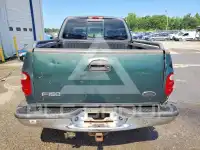 2002 Ford F-150 photo