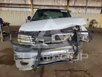 2002 Ford F-150 фото