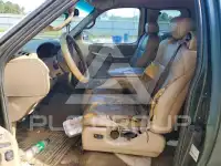 2002 Ford F-150 photo