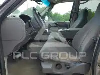 2002 Ford F-150 фото